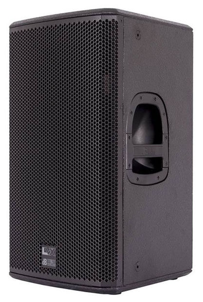 DB technologies LVX 12 12寸有源音响