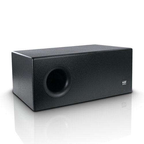SE-audiotechnik M-88AB 超低音箱