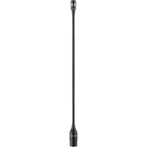 拜亚动力  Beyerdynamic Classis GM 314 Q   电容鹅颈话筒