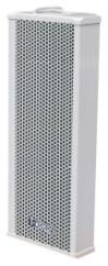 万声达  T-Kokopa  CS-820 20W/40W大型室外音柱