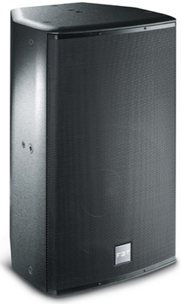 FBT Archon 115 15寸娱乐专用音响