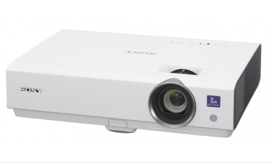 索尼 Sony VPL-DX146 投影机