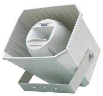 万声达  T-Kokopa  HS-70Q  室内外定向号角