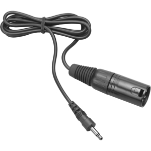 铁三角 Audio-technica CP8306 适配器电缆