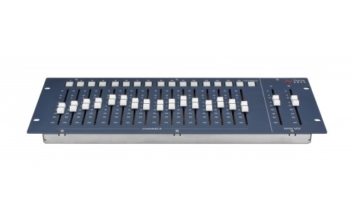 AMS-NEVE 8804 推子包