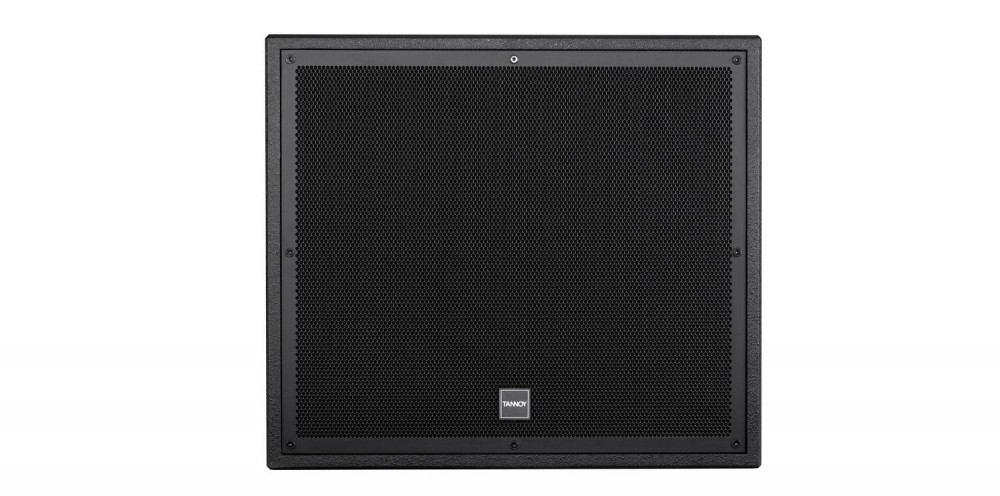 天朗 TANNOY VSXNET 15DR 专业音响