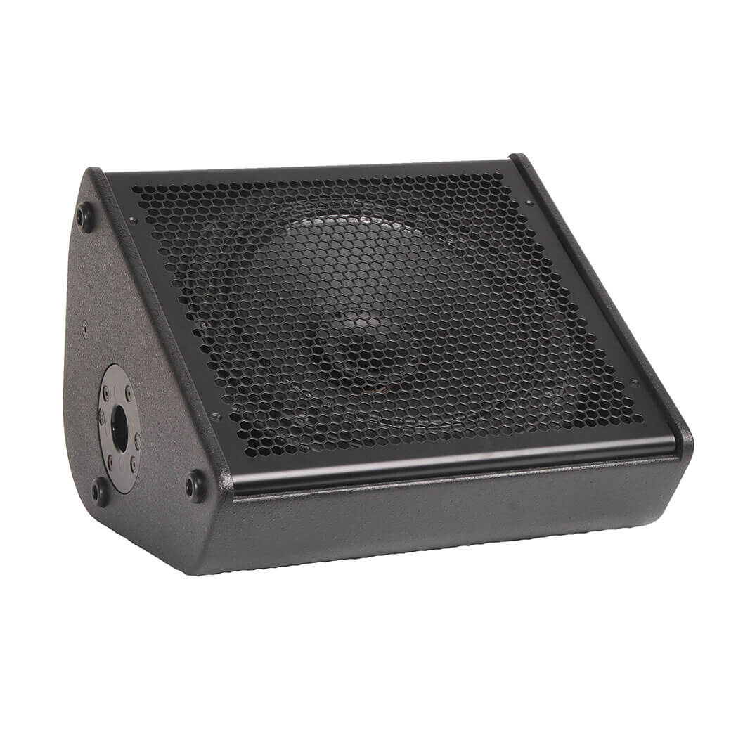 PL-audio GALA M10 CX 10寸返听音箱