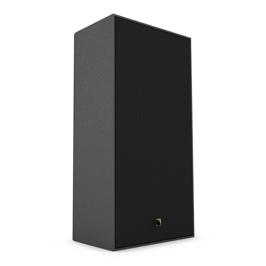 阿酷斯 L-ACOUSTICS X8i 8寸同轴音响
