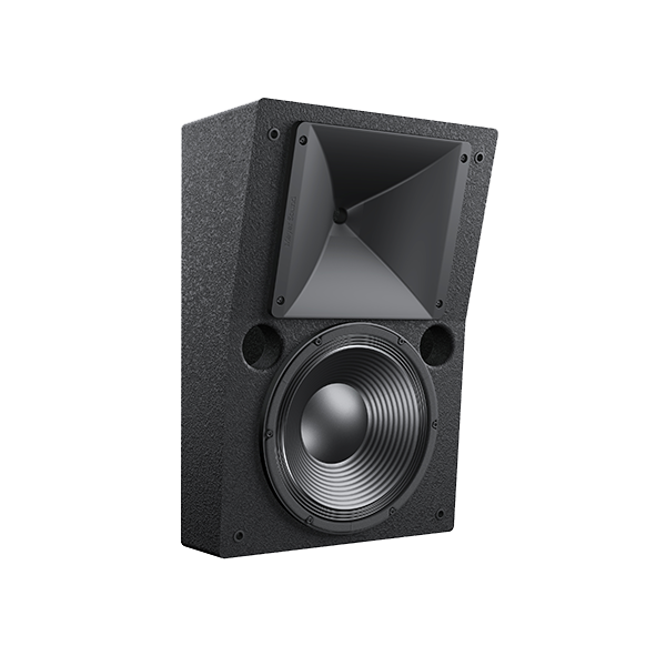 美亚声 Meyer Sound HMS-12 12寸影院环绕音响