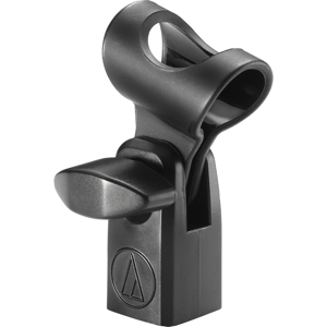铁三角 Audio-technica AT8473 快速安装支架转接器
