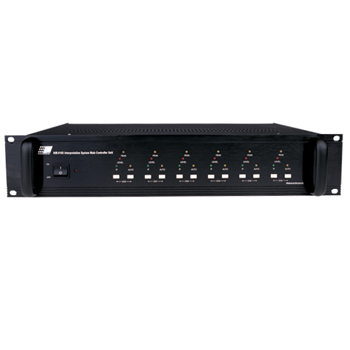 莱康 NEXKON NIR-9100 红外发射主机