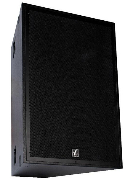 天朗 TANNOY VQ 100 专业音响