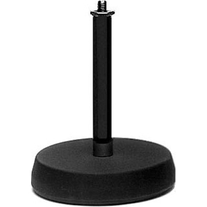 拜亚动力  Beyerdynamic ST 232  台式麦克风支架