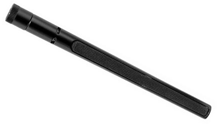 森海塞尔 Sennheiser ME 36 话筒头
