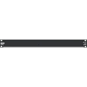 莱恩 RANE BB 44X 转换器
