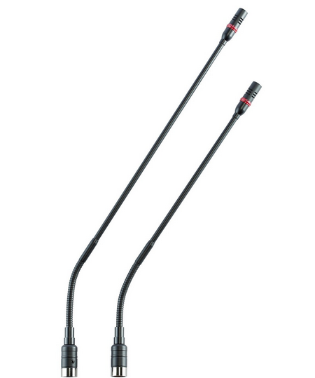舒尔 Shure GM5923  会议话筒杆