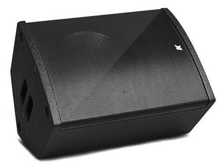 K-array KF12P  音箱