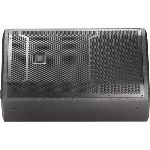 JBL PRX712 12寸有源音响