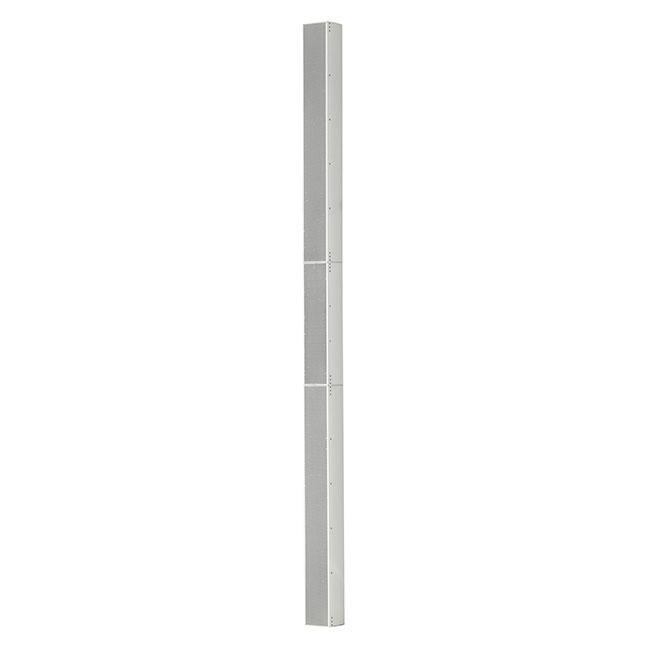 天朗 TANNOY QFlEX 32LS 音柱