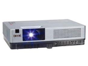 爱其 EIKI LC-XBL21I 投影机