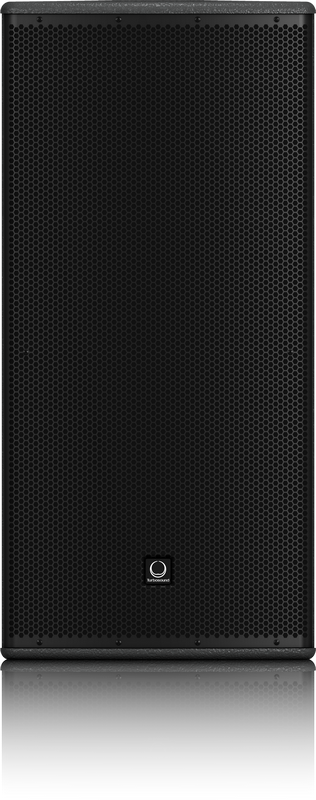 特宝声 Turbosound TCS122/64-AN 专业音响