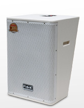 飞达 Fidek FD-600CR  会议音响