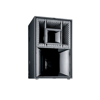 K&F ACCESS T9 号筒式扬声器