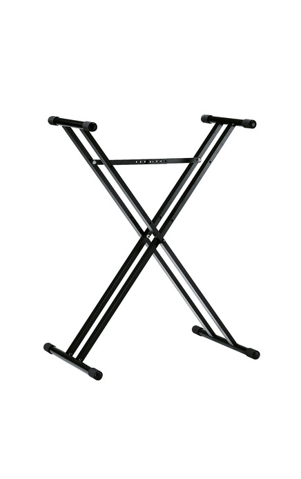 K&M   18963  键盘支架
