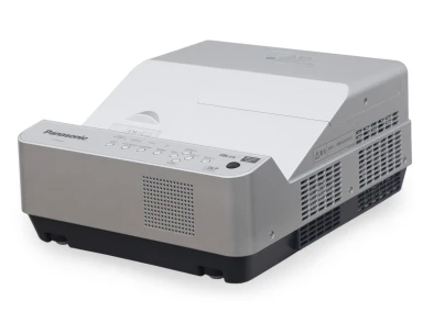 松下 Panasonic PT-GW33C  2500流明投影机