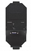 克莱默 Kramer F-010 活动安装盒