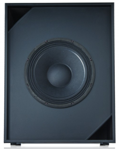QSC SB-1180 DCS低音音响