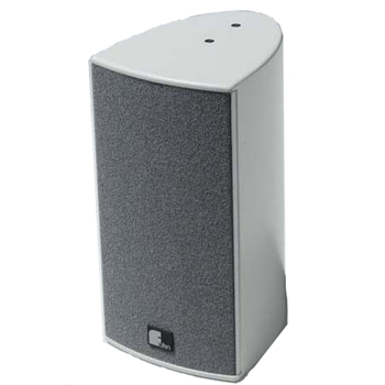 方牌 Fohhn AT-061 全频音箱