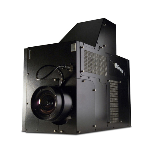 巴可 BARCO  SIM 7DP 投影机