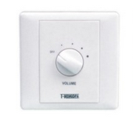 万声达  T-Kokopa  VC-5030R  30W/50W音量控制器