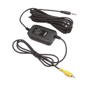 RTI SPS-1  视频同步感应器