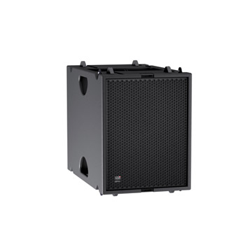 K&F SEQUENZA 5B 线阵音箱