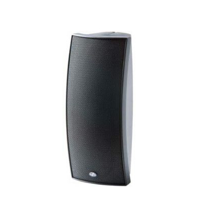 DAS Arco 24T 专业音响