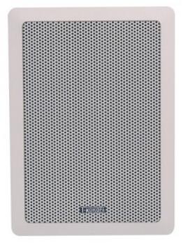 万声达  T-Kokopa  DZ-830T 嵌入式定阻音箱