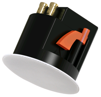 AUDAC  CELO2  吸顶扬声器