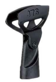 JTS MH-56  麦克风固定夹