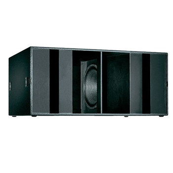 K&F ACCESS B10 高性能低频扬声器
