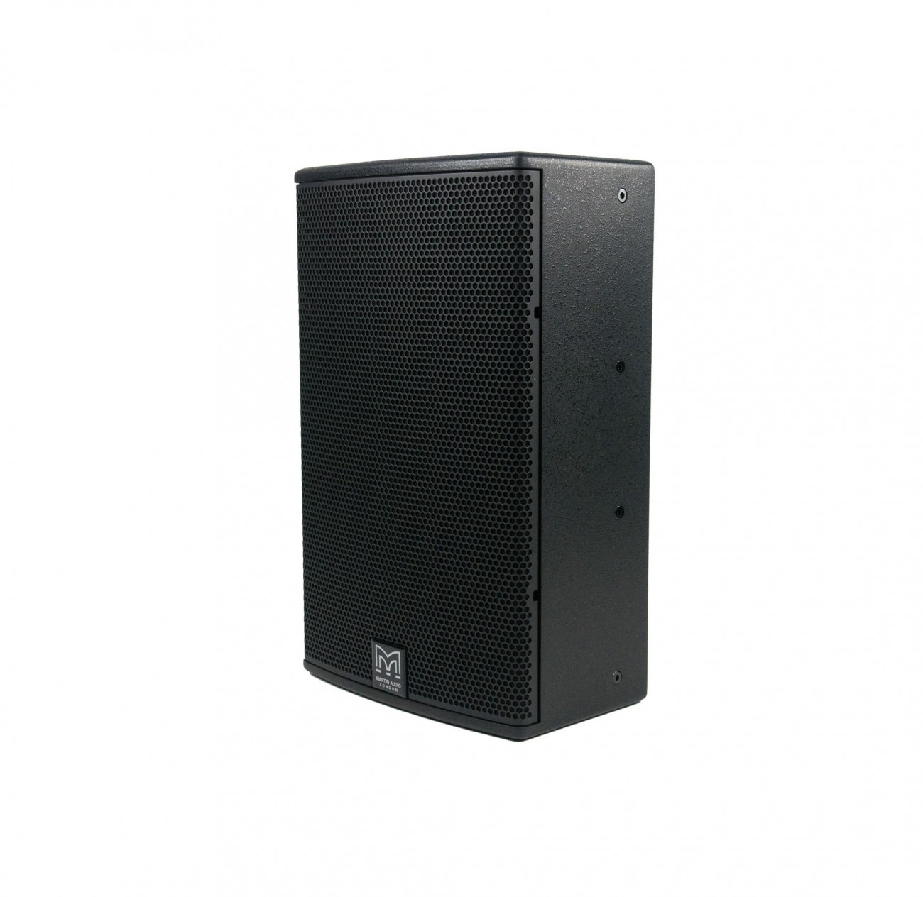 玛田 Martin audio DDX10  10" 无源同轴扬声器