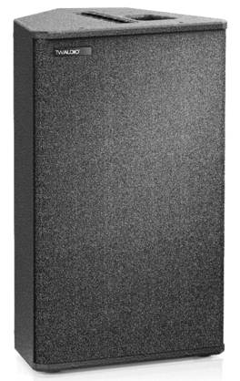TWAUDIO M15 15寸15寸音响