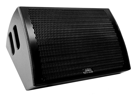 AURA AUDIO  C12  12寸同轴音箱