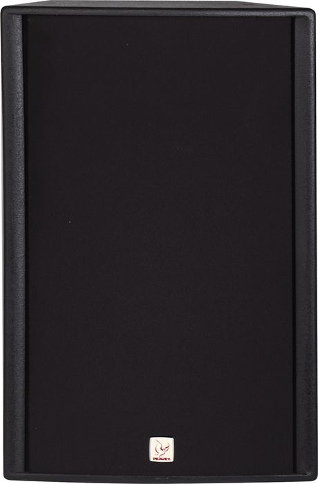 百威 Peavey SSE 15 15寸音响