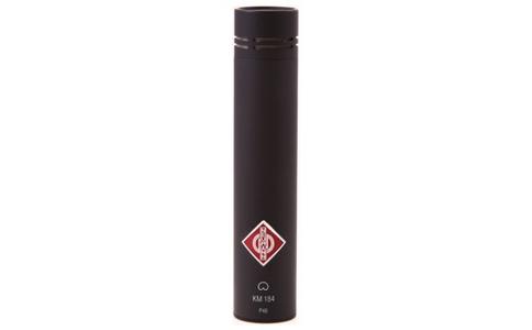 纽曼 Neumann KM 184 电容话筒