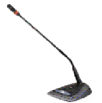 杜贝 DUBEY DT-8709 会议麦克风
