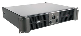宝龙 PROEL HPX2400  专业功放