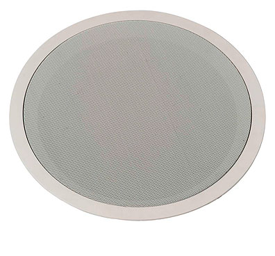 Ecler IC SB10L 天花喇叭