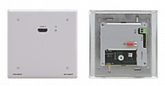 克莱默 Kramer WP-580T 有源墙插双绞线发送器